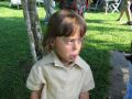 compleanno giulia 4 luglio 2004 011_thumb.jpg